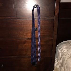 Marc Anthony Tie